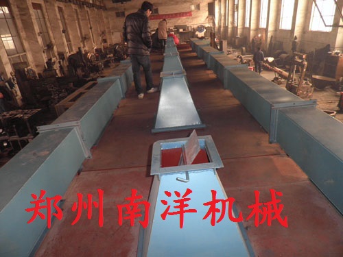 �W����əC�F��